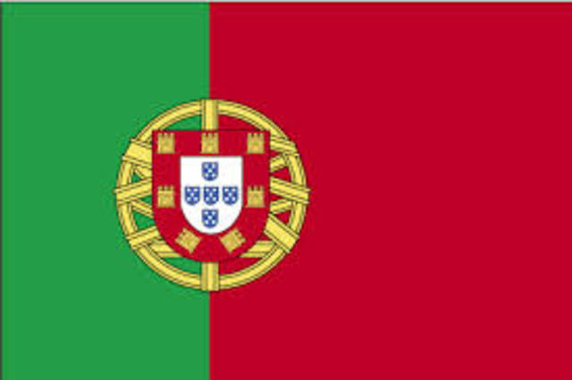 Portuguese