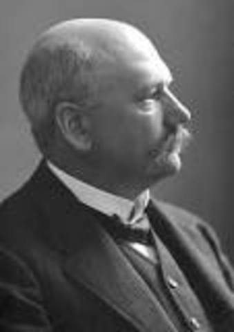 albrecht kossel