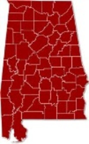 Alabama