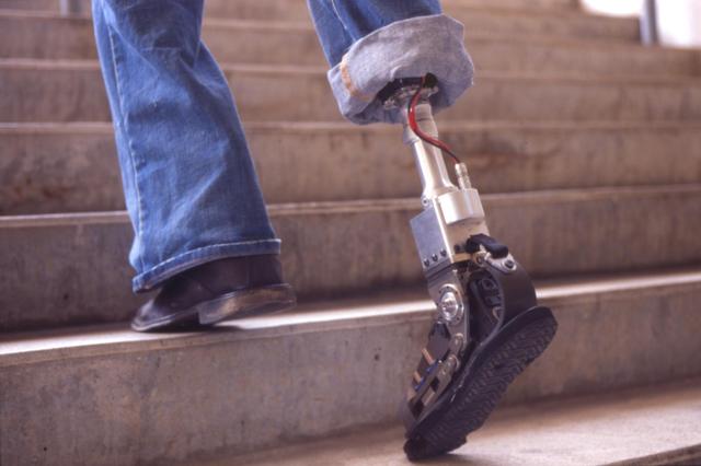 Siglo XX despues de cristo