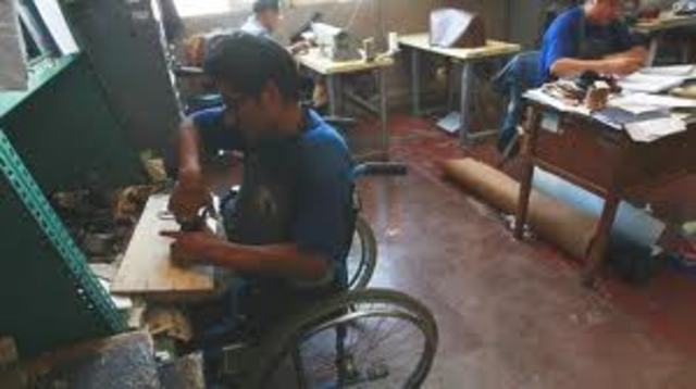 Roma antes de cristo