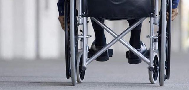 Edad primitiva antes de cristo