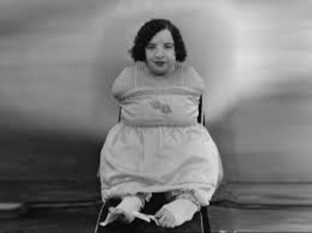 Grecia antes de cristo