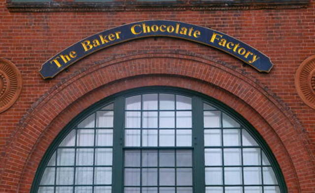 Spreading to The Rest of the World