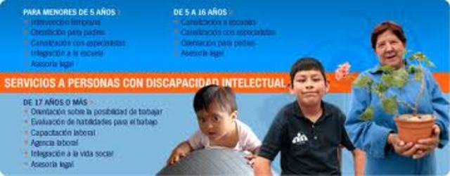 Siglo XVII despues de cristo