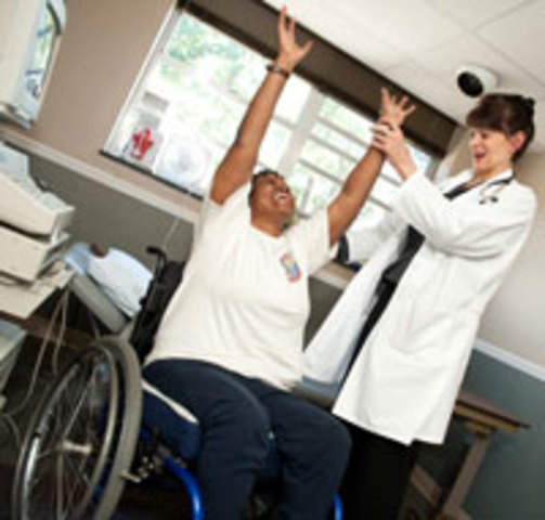 Siglo XIX despues de cristo