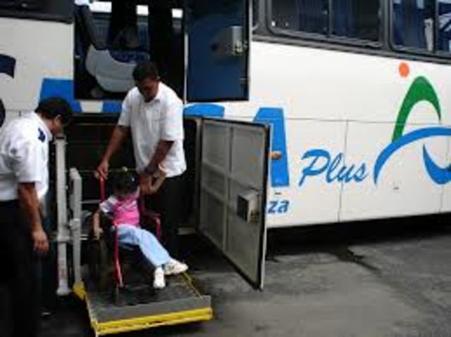 Siglo XVIII despues de cristo