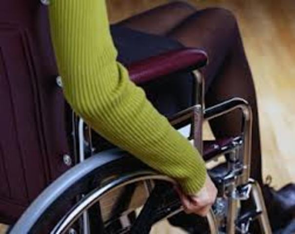 Siglo XIX despues de cristo