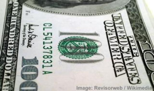 $5M invested in new cyber security coalition