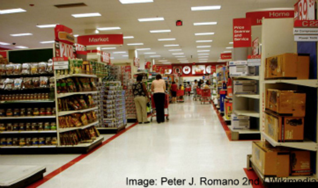 Task force issues report