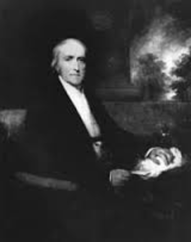 First human-to-human blood transfusion