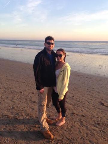 Psychosocial Development