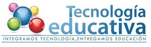Definicion de Tecnologia Educativa por AECT (Asociacion de Comunicacion y Tecnologia Educativa