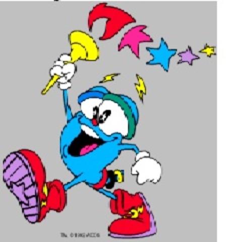 Летние Олимпийские игры 1996 года