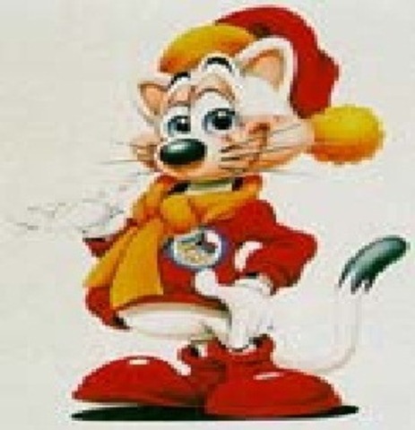 Зимние Олимпийские игры 1998 года