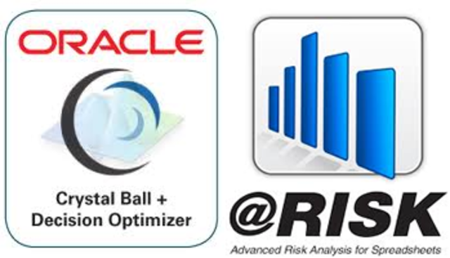 Aplicación de la Tecnica Monte CArlo