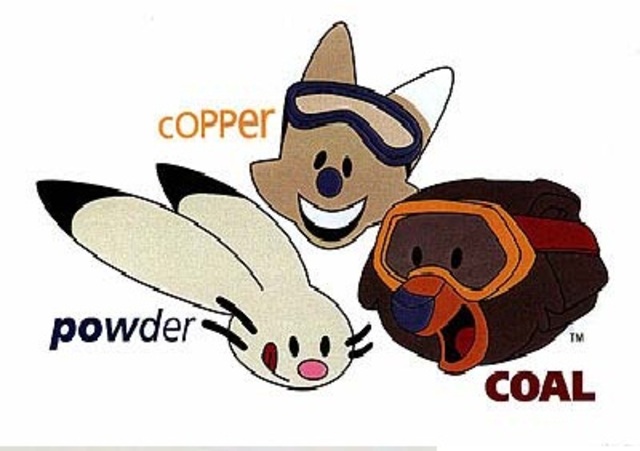 Зимние Олимпийские игры 2002 года