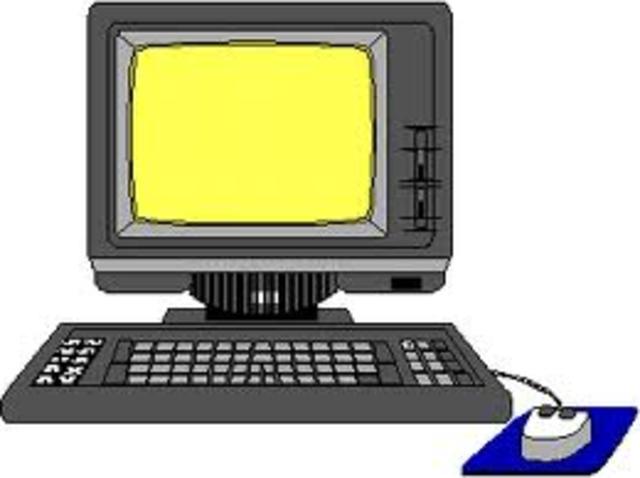 Definicion de Tecnologia Educativa por OEA ( Organizacion de Estados Americanos)