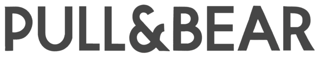 Pull & Bear y Massimo Dutti