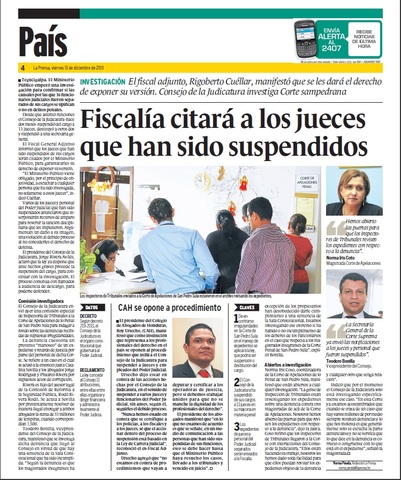 Victor Manuel Meléndez Castro