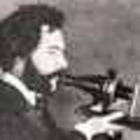 Invention of the telephone