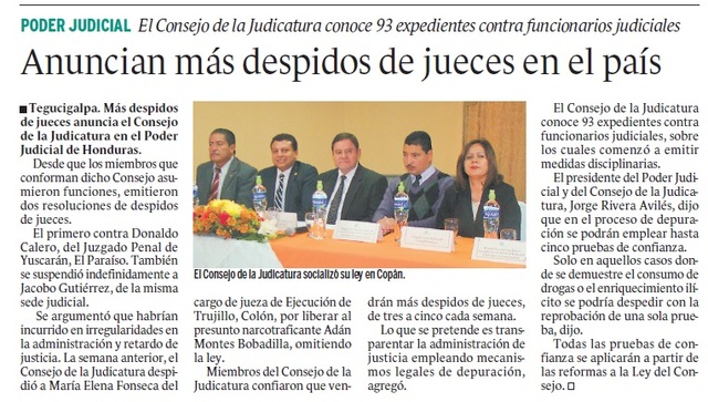 Jessi Paulita Ventura Rivera