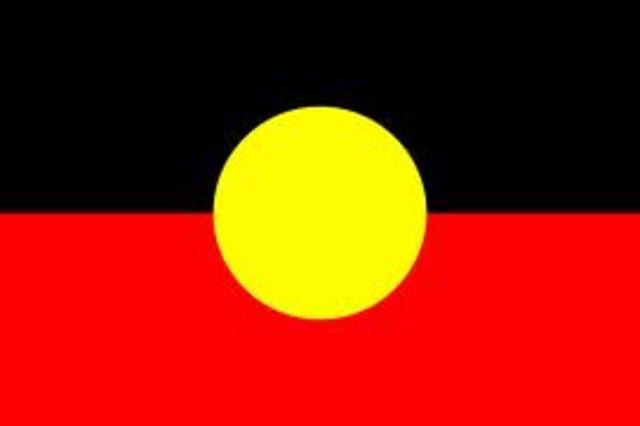 Stolen Generation