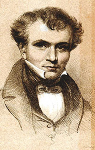 William Whewell and the invention of the word 'Scientist'