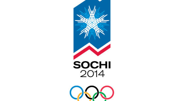 The Sochi 2014 Winter Olympics