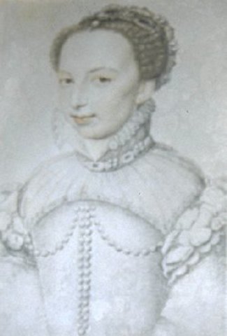 Death of her father/Life afterwards