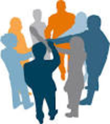 Departamento de personal