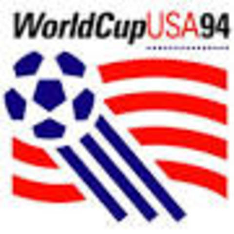 FINAL MUNDIAL USA 1994