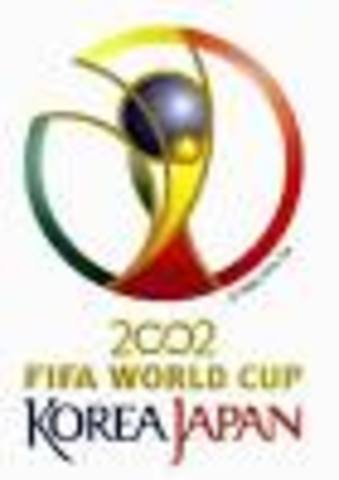 final mundial 2002