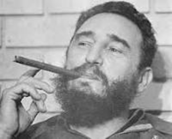 Castro