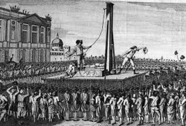 La República Francesa