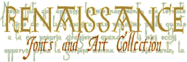 Writing and Publishing