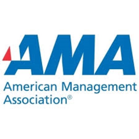 American Management Association