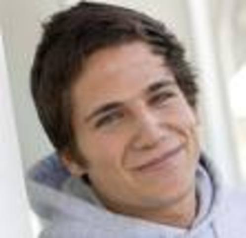 el conquistador del mundoko txapelduna