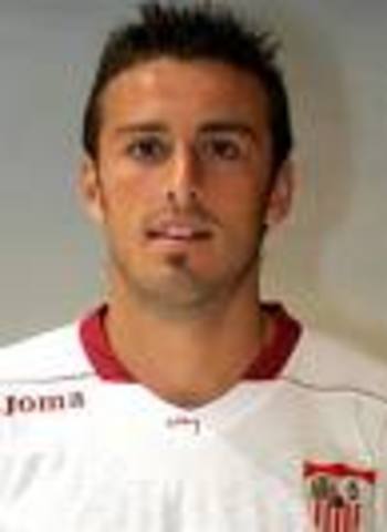 antonio puertasen heriotza