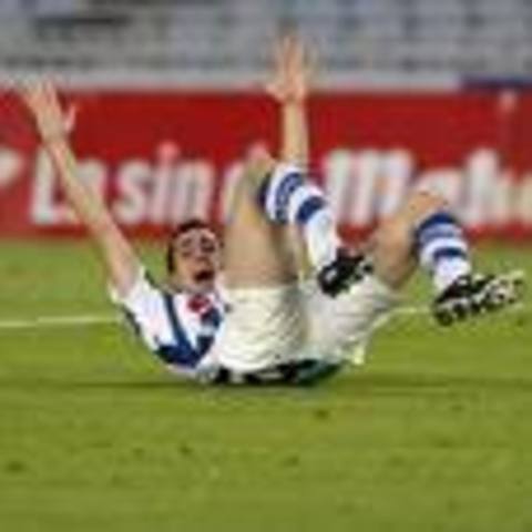 iñigo diaz de cerioren lesioa