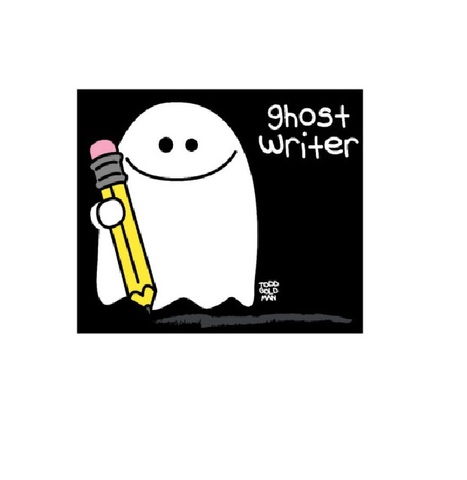 First direct instance of Intellectual Property