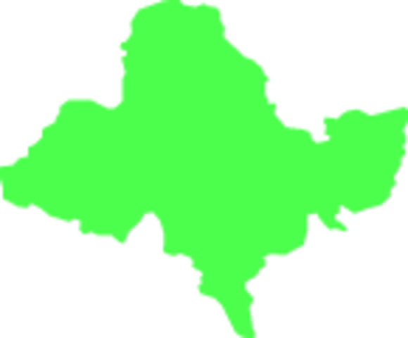 Pedro José  Villanueva