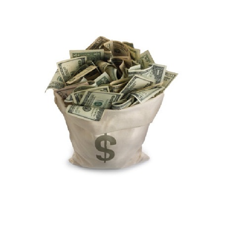 “Business” of creative writing