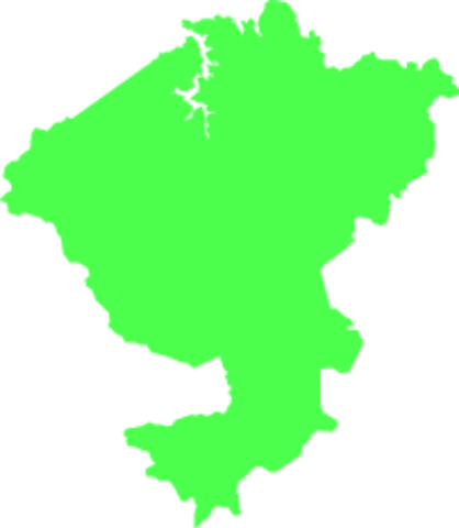 Guillermo Felipe Bustillo