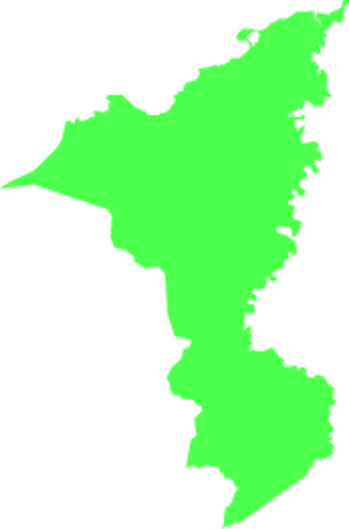 Ramón Enrique Barrios Maldonado