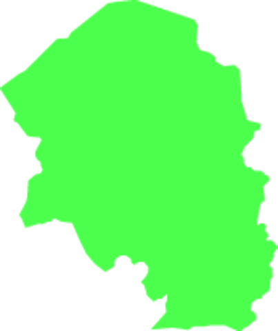 Ángel Ubence Perdomo Cárcamo