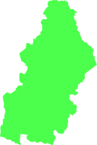 Norma Lizeth Fuentes Morales