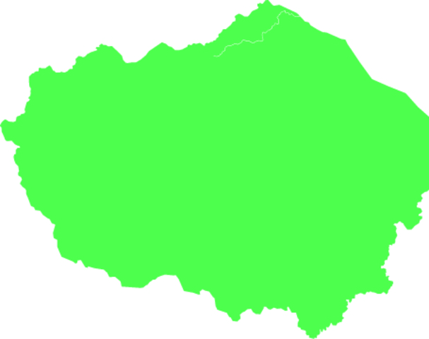 Alex Eduardo Sabonge Almendares