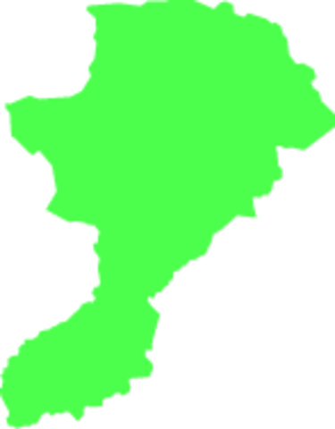 Vilma Honduras Rodríguez Guzmán