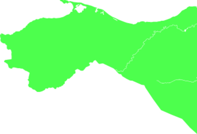 Henry Giovanni Duarte Zaldivar